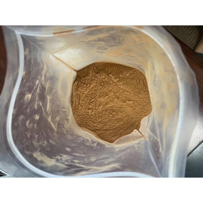 Factory supply high quality fisetin 98% powder