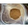 Factory supply high quality fisetin 98% powder