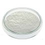 Hot selling high quality 308084-36-8 lactobacillus acidophilus with reasonable price and fast delivery !!!