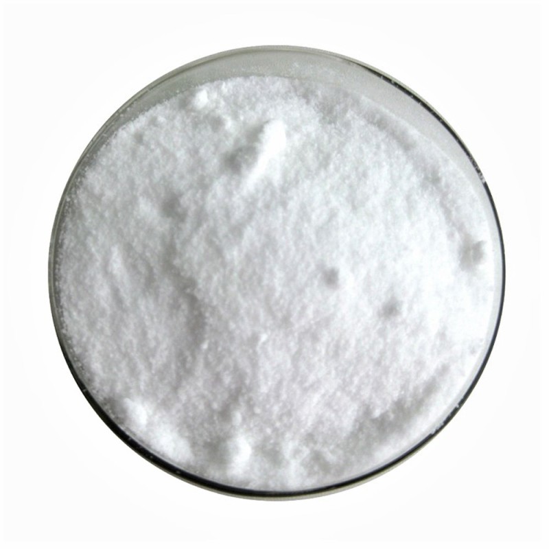 Factory supply high quality CAS 2447-57-6 99% Sulphadoxine with best price