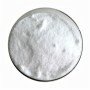Factory supply high quality CAS 2447-57-6 99% Sulphadoxine with best price