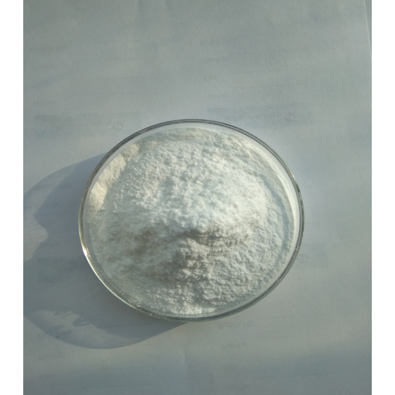 Hot selling high quality Mirabegron 223673-61-8 with reasonable price and fast delivery !!