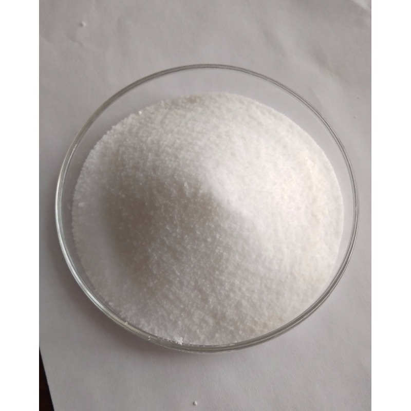 buy best price Sodium Polyacrylate / sodium poly acrylate CAS 9003-04-7