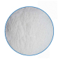 Factory supply Hot selling high quality CAS 7778-74-7 Potassium perchlorate