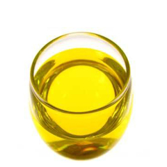 Manufacture supply high quality Manuka oil