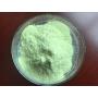 High Quality antitussive powder 2.5-bis(5-tertbutyl-2-benzoxazolyl)thiophene CAS 7128-64-5 7128645