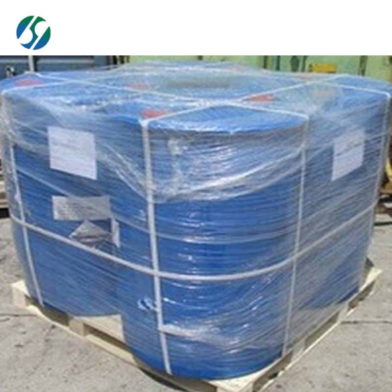 Factory supply high quality 2-Chlorobenzotrifluoride 88-16-4