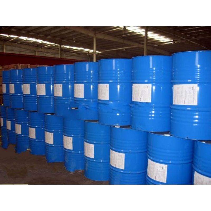 Factory supply METHYL RICINOLEATE with best price  CAS   141-24-2