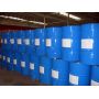 Factory supply METHYL RICINOLEATE with best price  CAS   141-24-2