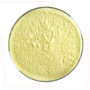 Factory supply Natural Pure baicalin skullcap Extract baicalin powder