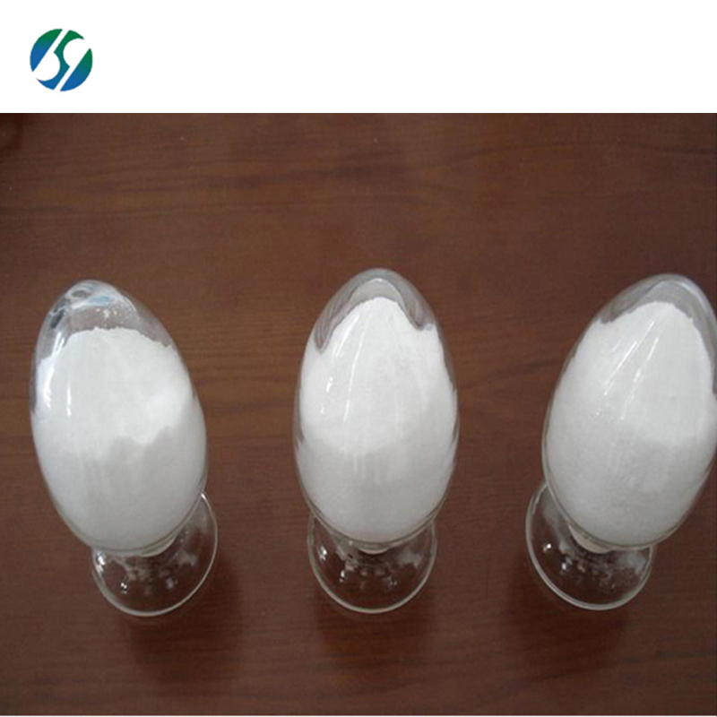 High Quality and Low Price 2-[(4-chlorophenyl)acetyl]benzoic Acid 53242-76-5
