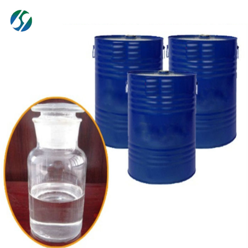 Hot selling high quality Chloroacetaldehyde dimethyl acetal 97-97-2