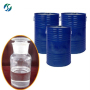 Hot selling high quality Chloroacetaldehyde dimethyl acetal 97-97-2