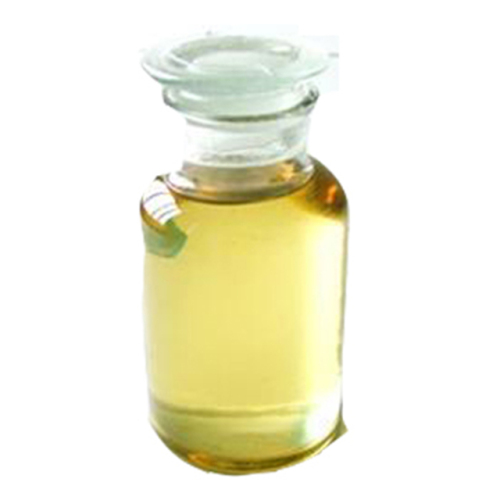 High quality best price Ethoxylated hydrogenated castor oil 61788-85-0