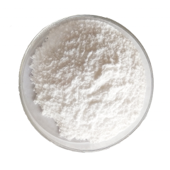 USA Warehouse Provide High pure 99.9% tianeptine free acid