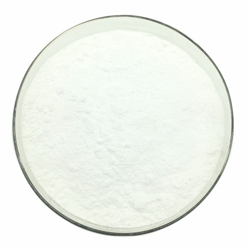 Provide top quality Amikacin Sulphate/CAS No.39831-55-5/Amikacin disulfate salt good price!