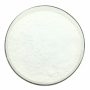 Hot selling high quality ALPHA-LACTOSE MONOHYDRATE 5989-81-1 with reasonable price and fast delivery !!