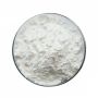 Industrial Food grade CMC chemical  thickener carboxymethyl cellulose cmc / food grade cmc powder with best price