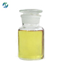High quality S-Bioallethrin with best price 28434-00-6