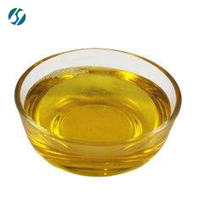 99% High Purity and Top Quality Myrrh Oil 8016-37-3 with reasonable price on Hot Selling!!
