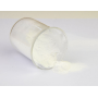 Factory supply Isosteviol  with best price  CAS  469-59-0