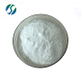 Hot selling Pharmaceutical intermediate 2-Methylimidazole CAS 693-98-1