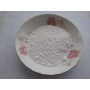 Hot selling high quality Naftifine hydrochloride 65473-14-5 with reasonable price and fast delivery !!