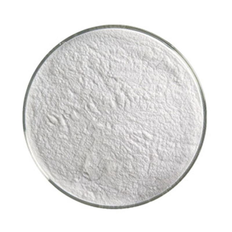 Supply 99% Dilthiazem hydrochloride / Diltiazem HCl 33286-22-5 with best price for hot sale