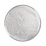 Supply 99% Dilthiazem hydrochloride / Diltiazem HCl 33286-22-5 with best price for hot sale