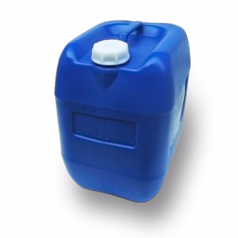 Hot selling high quality Aniline 62-53-3 with reasonable price and fast delivery !!