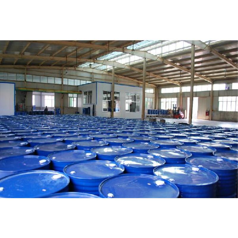 Hot sale high quality CAS 107-02-8 Acrolein with reasonable price and fast delivery !!!