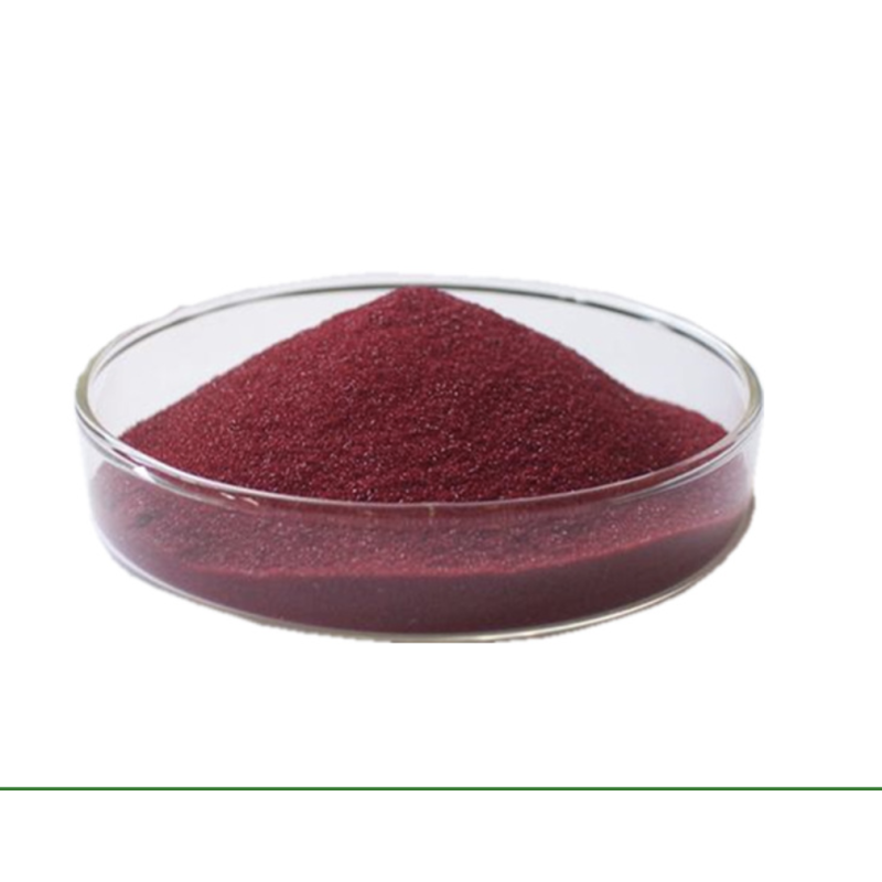 High Quality 99% Chromium Picolinate in bulk