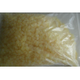 High quality best price Ester Gum/Rosin glycerides/glycerol ester of rosin