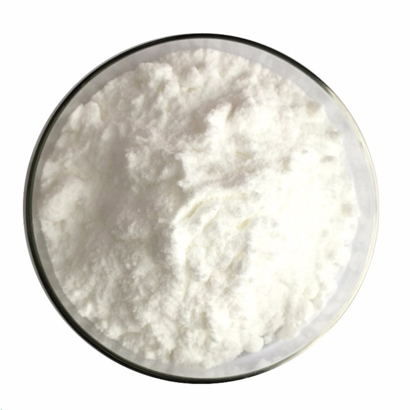 High quality Norcantharidin with best price CAS 5442-12-6