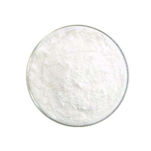 Hot selling high quality 4-Hydroxy-5-methyl-3-furanone 19322-27-1 with reasonable price and fast delivery !!