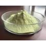 Factory supply high quality solvent yellow 33