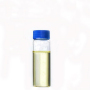 Top quality 1-Naphthaldehyde CAS 66-77-3 with best price