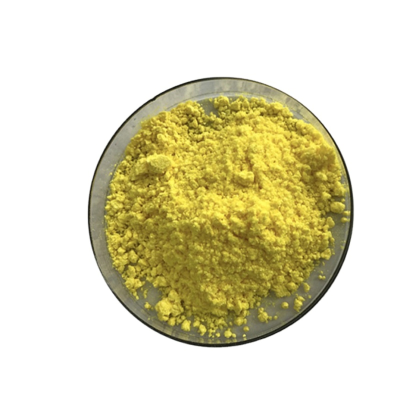 Hot selling high quality isotretinoine powder