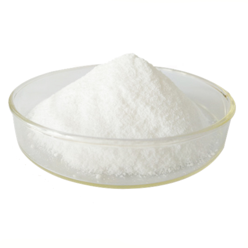 High quality 99% Olivetol / 5-Pentylresorcinol powder with best price cas 500-66-3