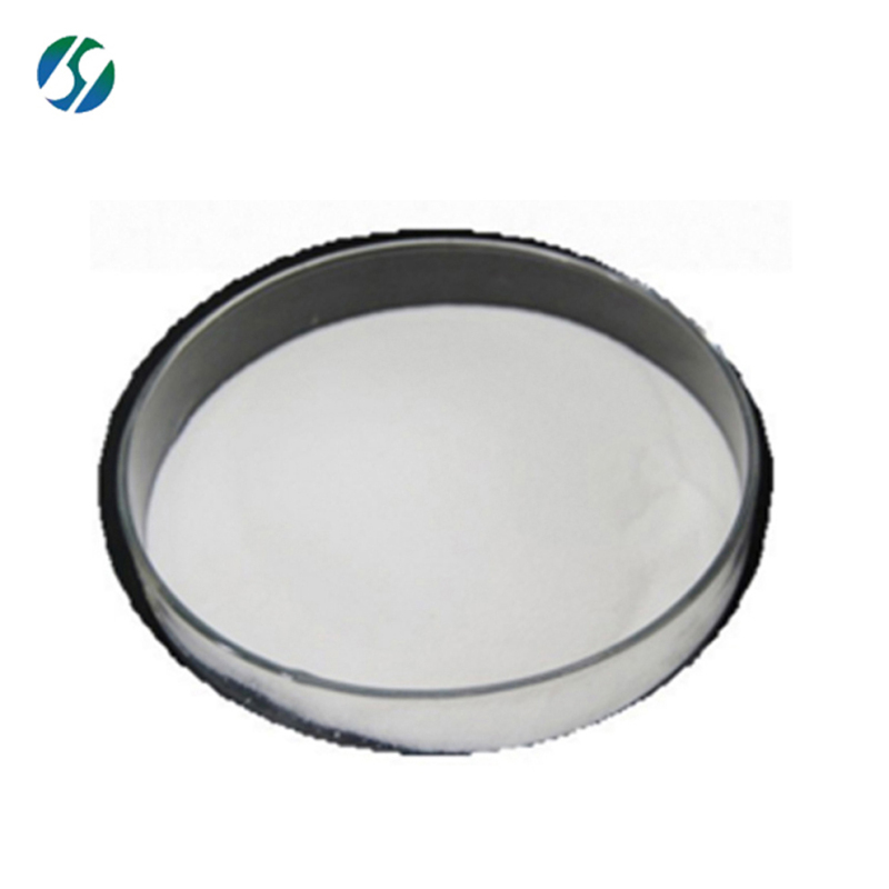Hot sale high quality L-Alaninamide hydrochloride 33208-99-0