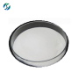 Hot sale high quality L-Alaninamide hydrochloride 33208-99-0