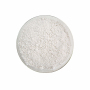 Manufacturer high quality herbicide flazasulfuron 104040-78-0