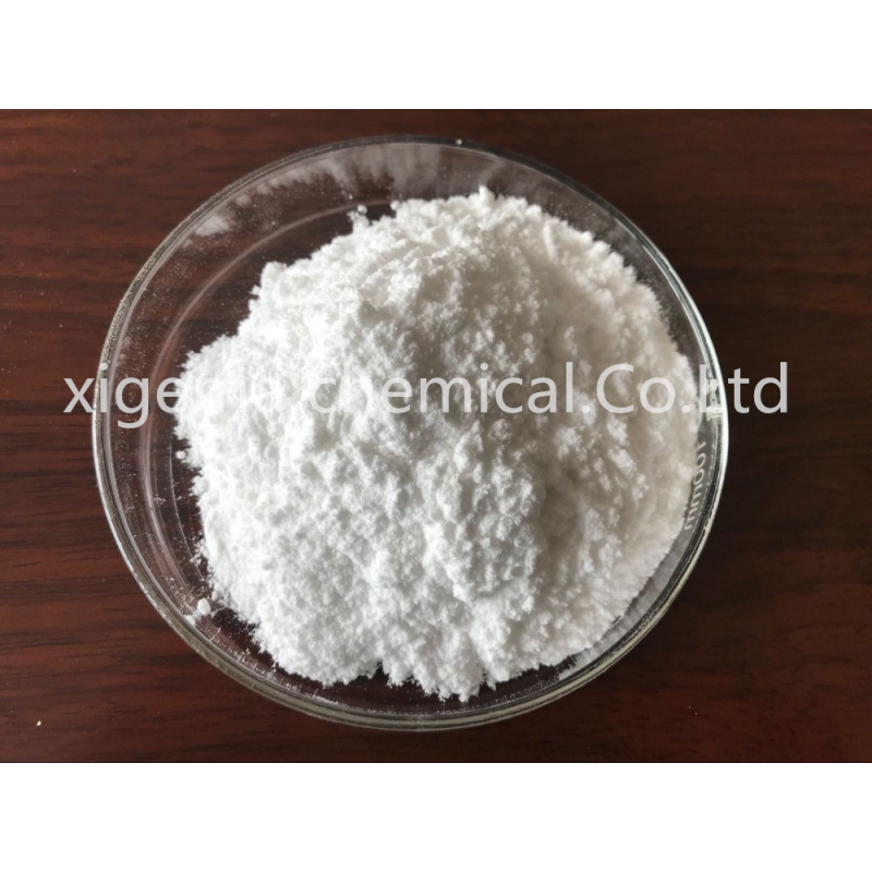 Pharmaceutical cosmetic grade bimatoprost powder for eyelash growing CAS 155206-00-1