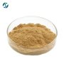 Hot sale & hot cake high quality aconite root extract with reasonable price !