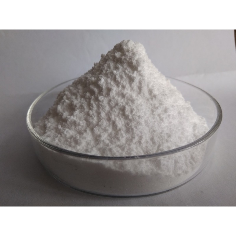 Hot selling high quality Arbidol hydrochloride 131707-23-8 with reasonable price and fast delivery !!