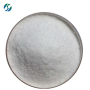 Hot selling high quality potassium citrate monohydrate CAS 6100-05-6