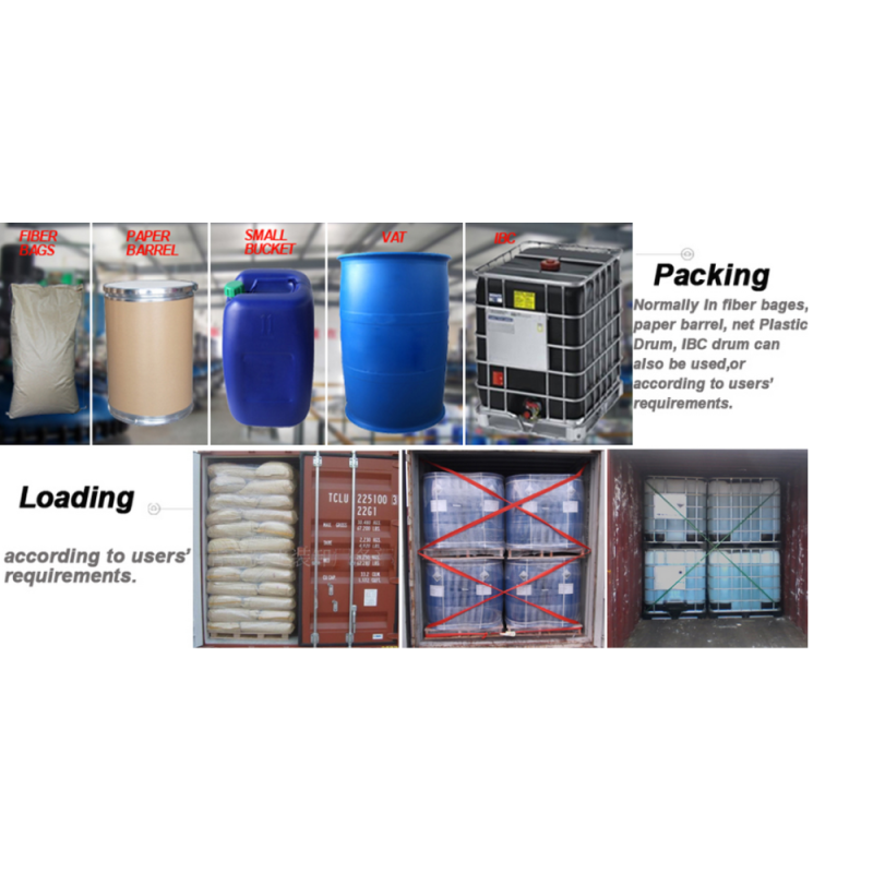 Factory supply most competitive price of Venlafaxine Hydrochloride,cas 99300-78-4