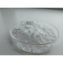 High quality SIKVAV/Serilesine/Hexapeptide-10 with best price 146439-94-3