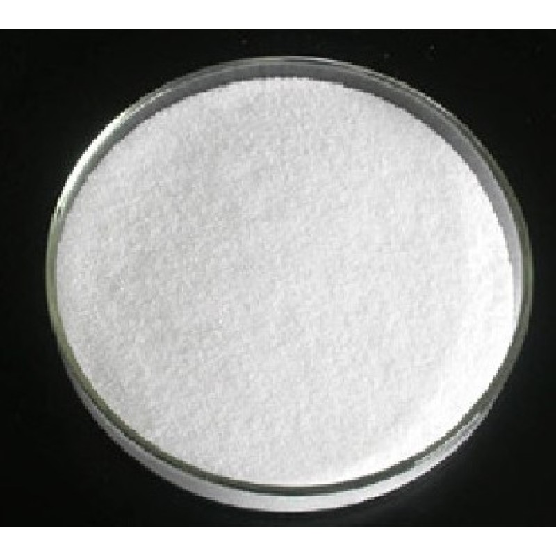 Hot selling high quality Cefpodoxime proxetil  with reasonable price CAS  87239-81-4