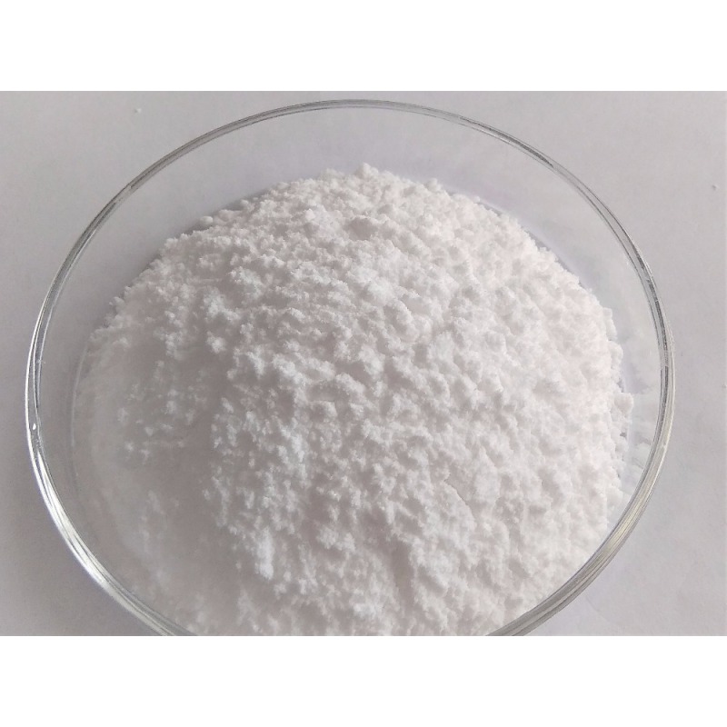 GMP Factory supply Top quality CAS 36653-82-4 1-Hexadecanol with reasonable price